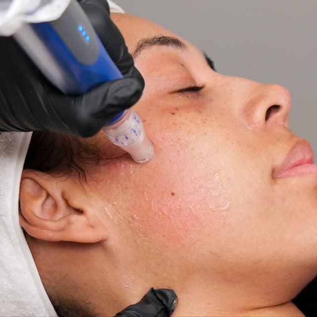 SkinPen Microneedling 3 Sessions at Skin 4 Glow Inc in MOHEGAN LAKE, NY